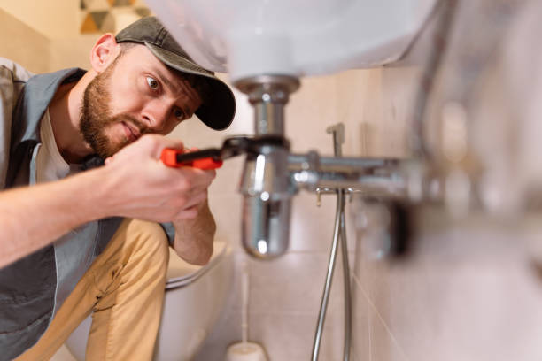 Best 24-Hour Plumber Near Me  in Brookhaven, GA