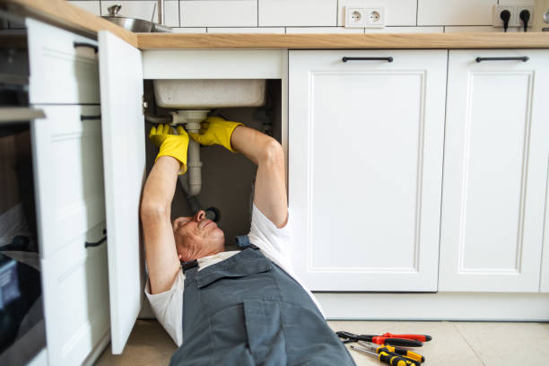 Best Toilet Repair Services  in Brookhaven, GA