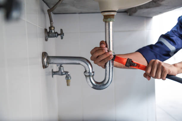Best Septic Systems  in Brookhaven, GA